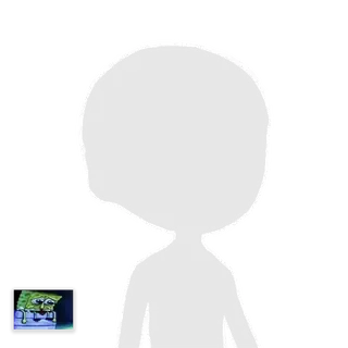 Bob