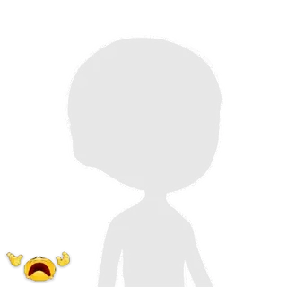 Ofuk