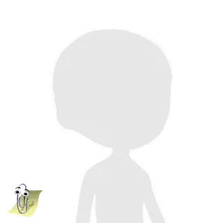 Clippy