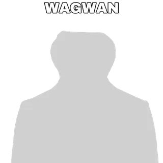 WAGWAN