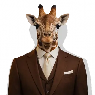 ADEREMI