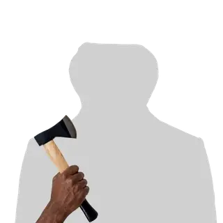 AXE