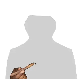 BLUNT