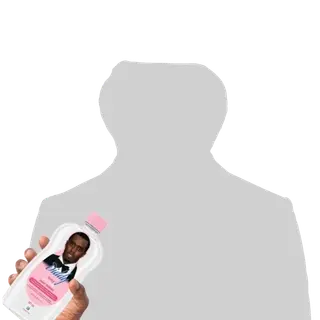 DIDDY OIL