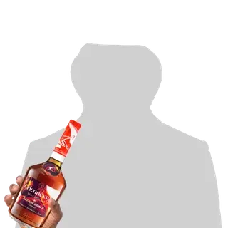 LEBRON HENNY