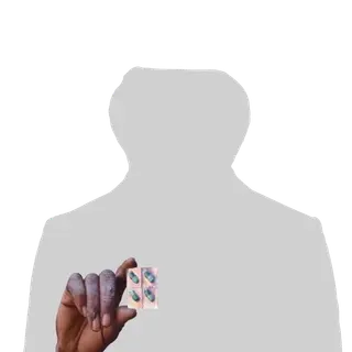 TRAMADOL