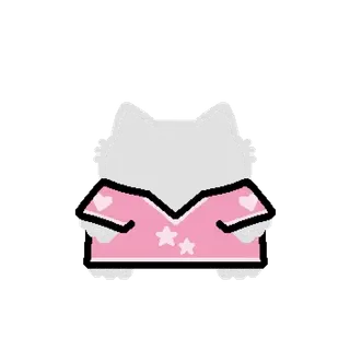 jersey pink