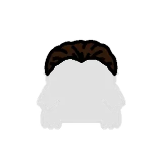 catrick slick brown