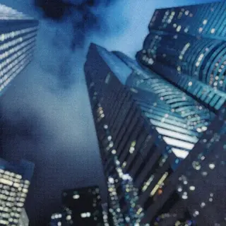 Corporate