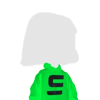 Seer Hoodie