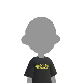 wbt_black
