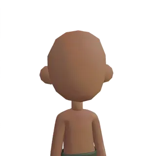 dark