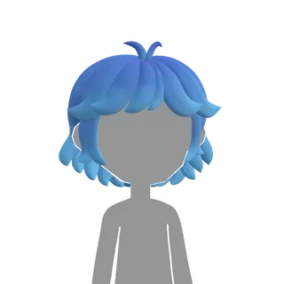 blue_grizzle
