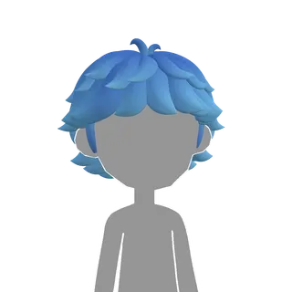 blue_trencher