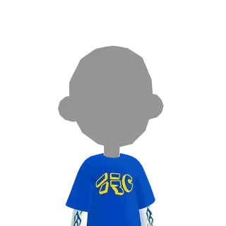 blue_tag