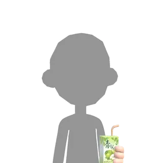 juicebox