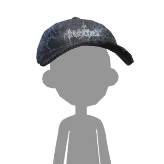 trencher_cyber
