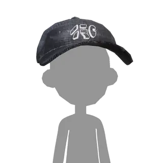 trencher_tag
