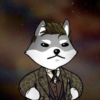 Dogelon: Mission SOLANA #131