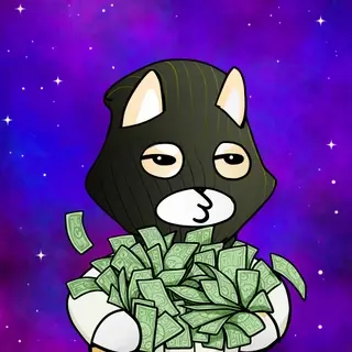 Dogelon: Mission SOLANA #50