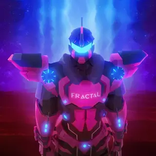 Fractal