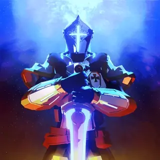 Paladin