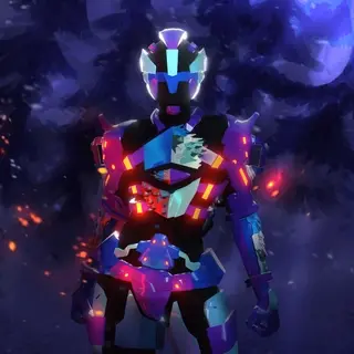 Kira
