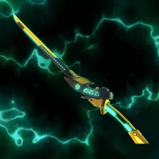 Kronos SW