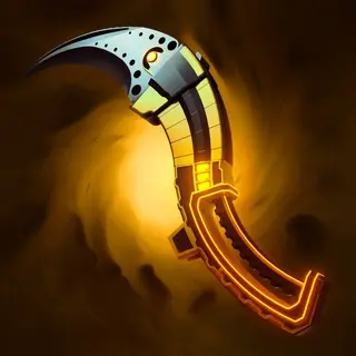 Nexus SW
