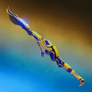 Rocket SW