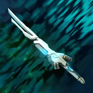 Sentinel SW