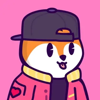 Fox #1151