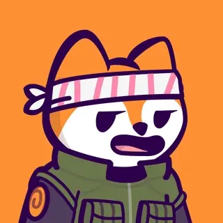 Fox #3146