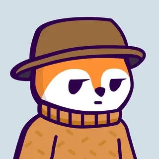 Fox #362