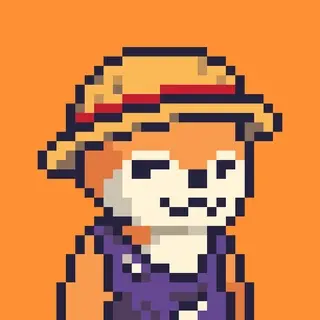 Fox #3823