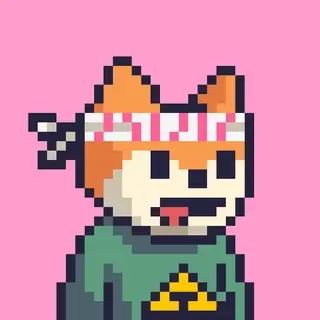 Fox #4940