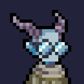 Defi Dungeons #14830