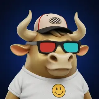 The Bulls #38652