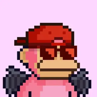 SMB Gen3 #3635