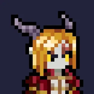Defi Dungeons #12580