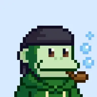 SMB Gen3 #3429