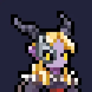 Defi Dungeons #14330