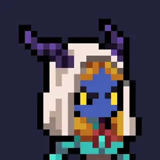 Defi Dungeons #12975