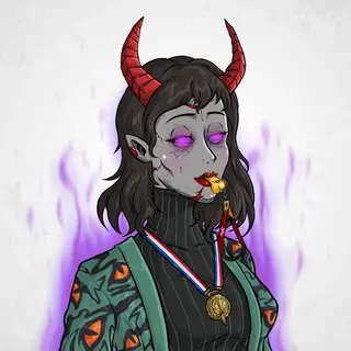 Purified SoDead #5822