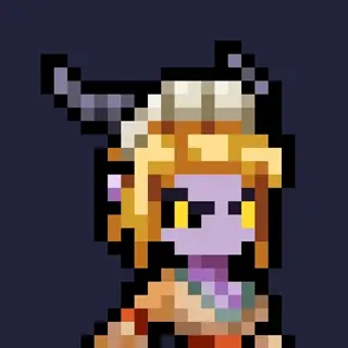 Defi Dungeons #12356