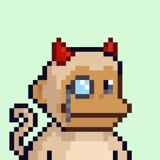 SMB Gen3 #14302