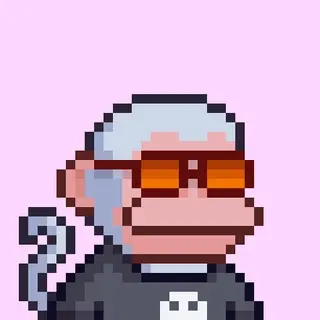 SMB Gen3 #11194