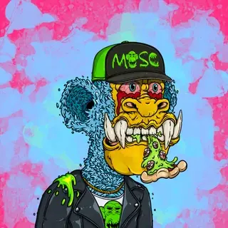 MOSC #2420