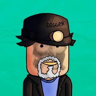 GODL GANG #59
