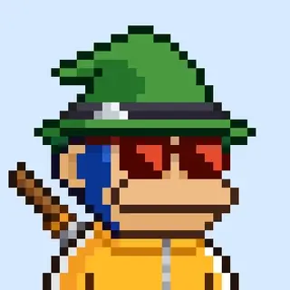 SMB Gen3 #7718
